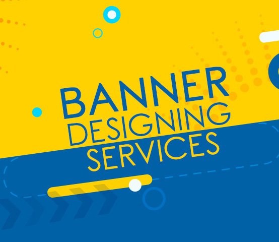 Banner-Designing img